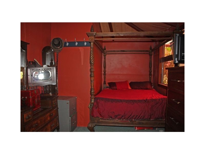 118 Sutcliffe Road, Waggrakine WA 6530