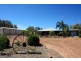 118 Sutcliffe Road, Waggrakine WA 6530