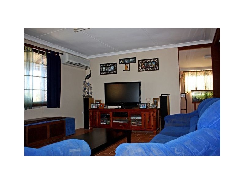 118 Sutcliffe Road, Waggrakine WA 6530