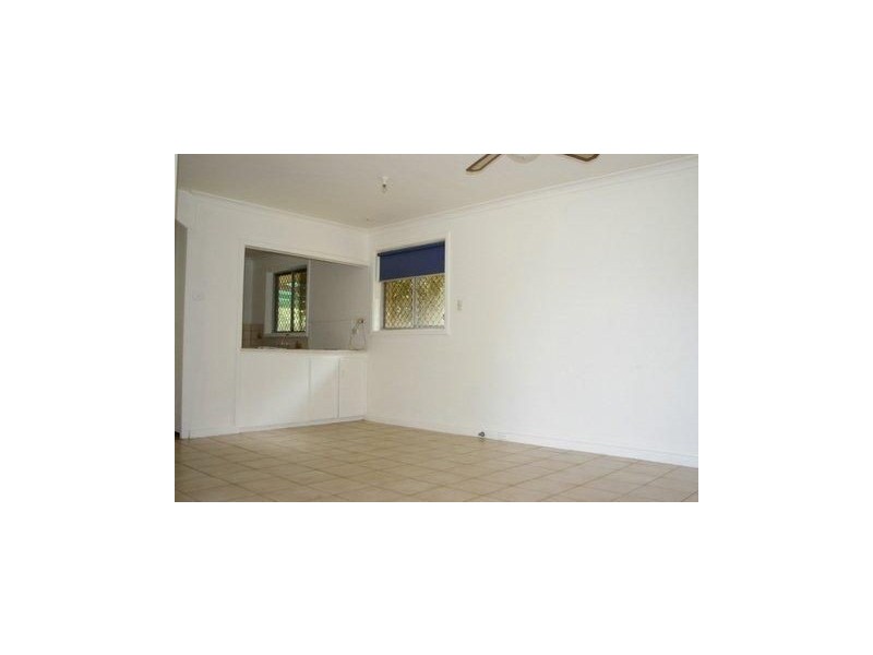 13 Petchell Street, Rangeway WA 6530