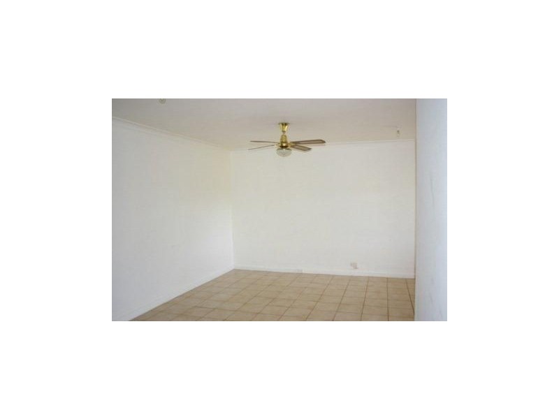 13 Petchell Street, Rangeway WA 6530