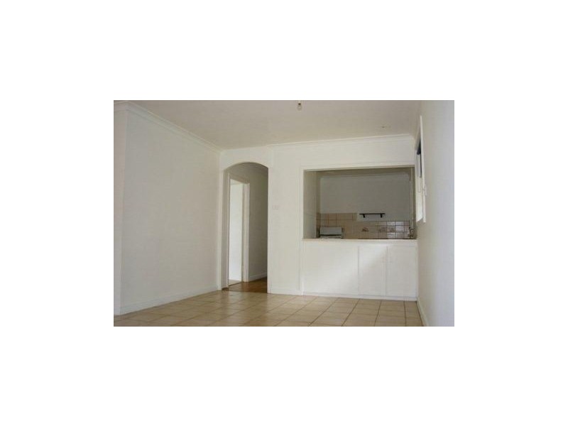 13 Petchell Street, Rangeway WA 6530