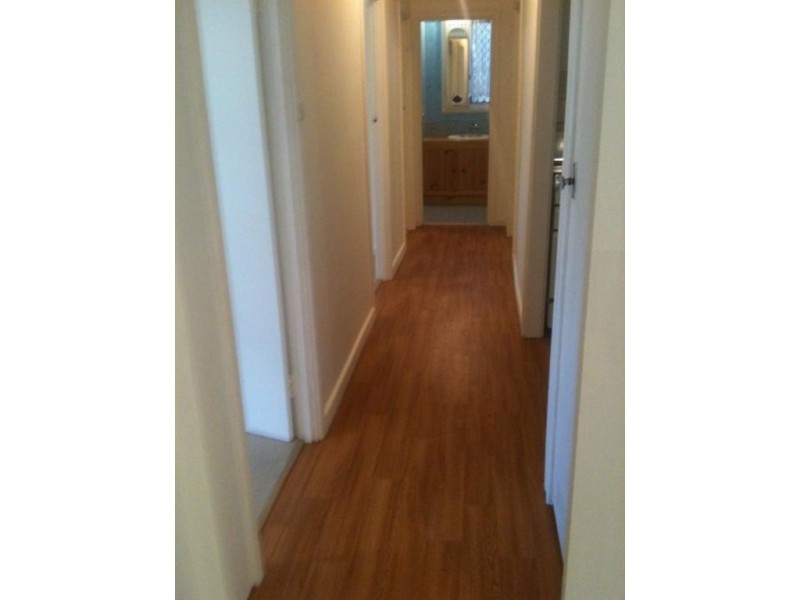 13 Petchell Street, Rangeway WA 6530