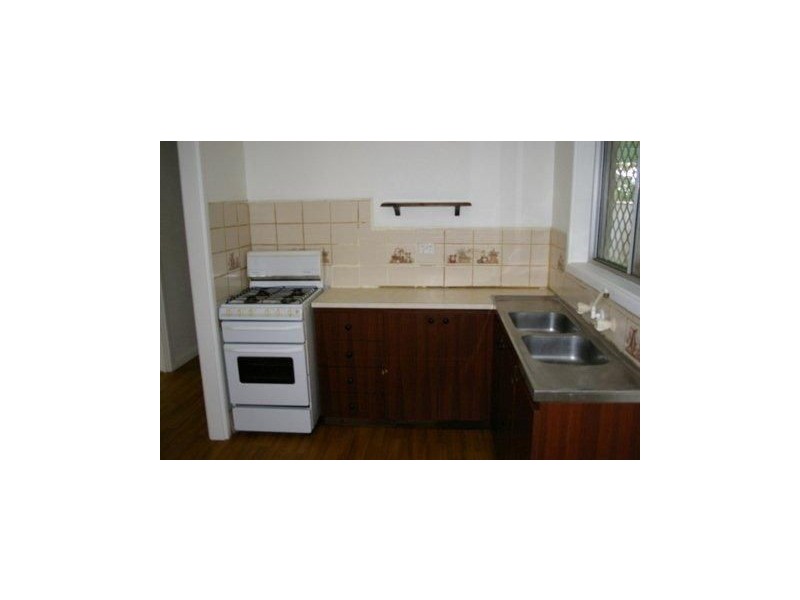 13 Petchell Street, Rangeway WA 6530