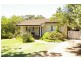 14 Elphick Street, Bluff Point WA 6530