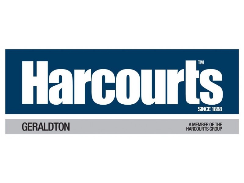 19 Blencowe Road, Utakarra WA 6530