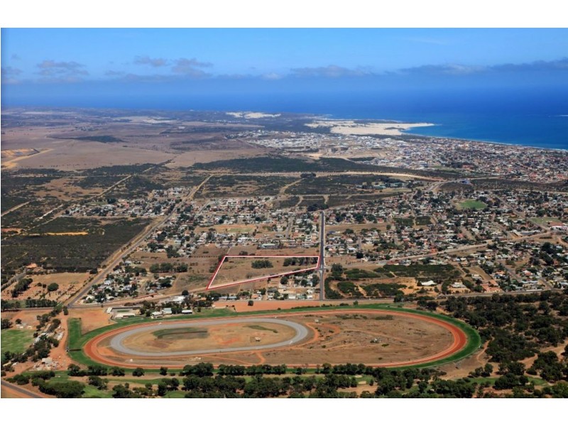 19 Blencowe Road, Utakarra WA 6530