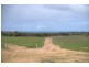 L319/585 David Road, Waggrakine WA 6530