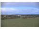 L319/585 David Road, Waggrakine WA 6530