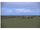 L319/585 David Road, Waggrakine WA 6530