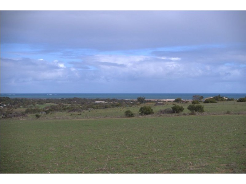 L319/585 David Road, Waggrakine WA 6530