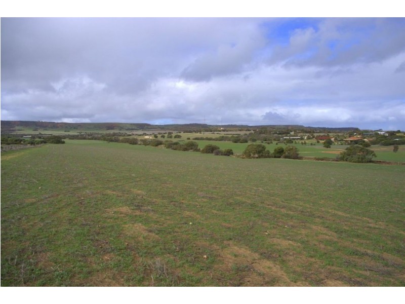 L319/585 David Road, Waggrakine WA 6530
