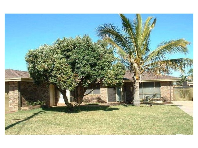 74 Mcaleer Drive, Mahomets Flats WA 6530