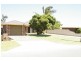 74 Mcaleer Drive, Mahomets Flats WA 6530