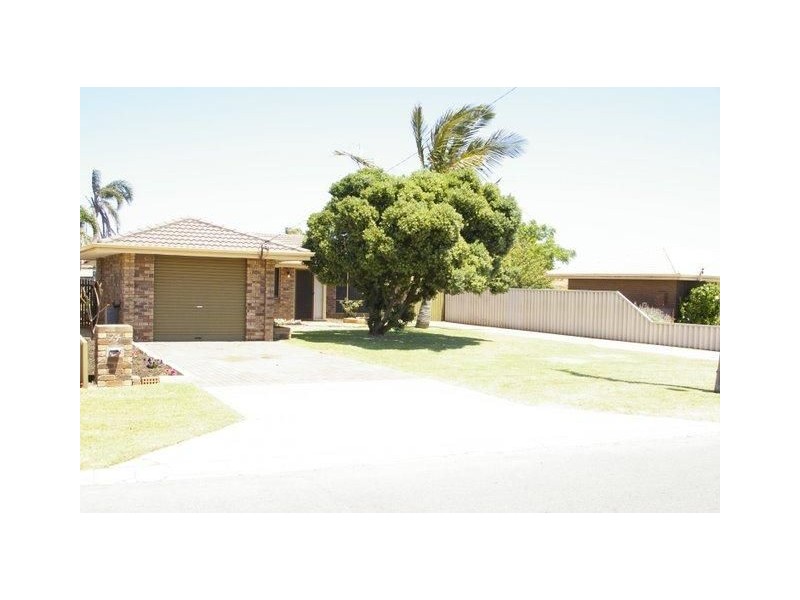 74 Mcaleer Drive, Mahomets Flats WA 6530