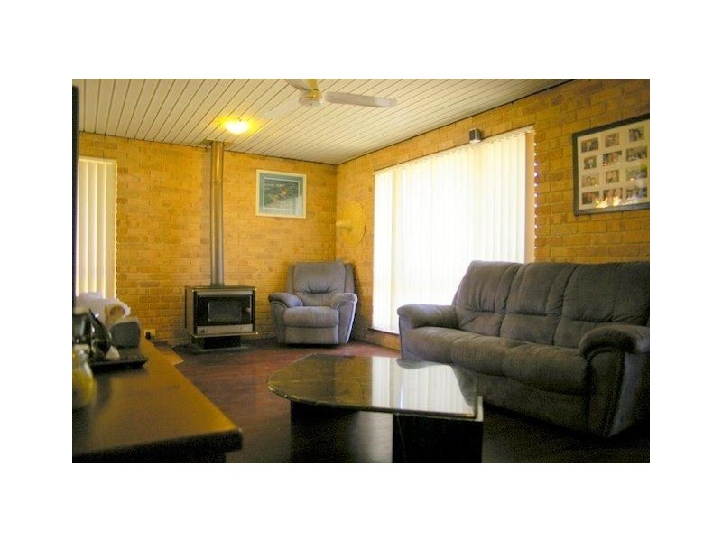 74 Mcaleer Drive, Mahomets Flats WA 6530