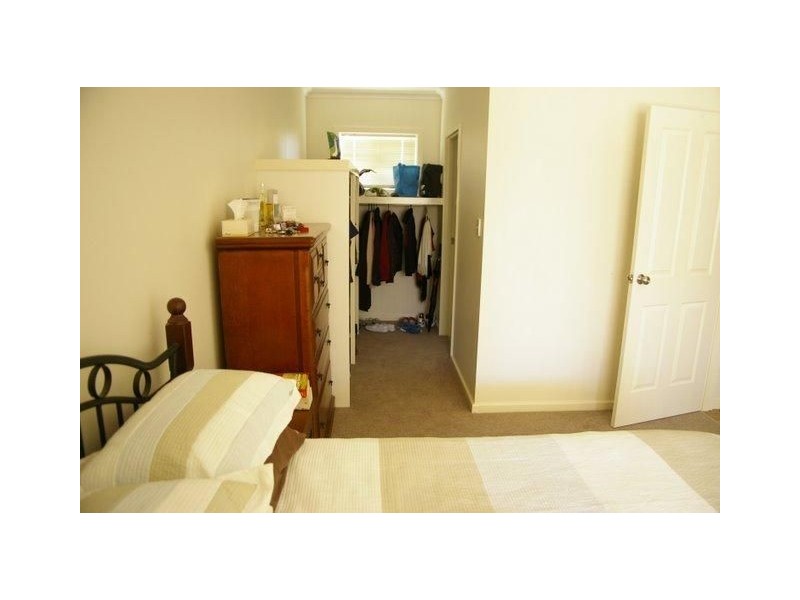 4/11 Waldeck Street, Geraldton WA 6530