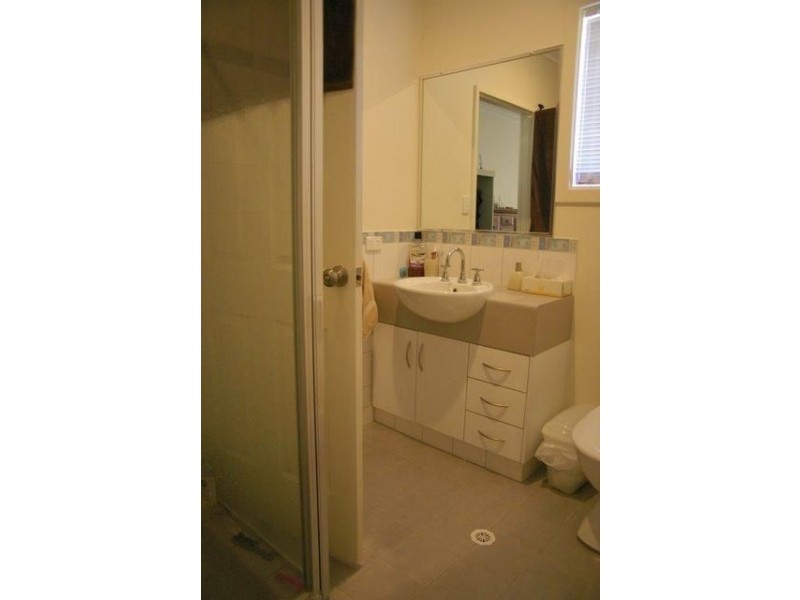 4/11 Waldeck Street, Geraldton WA 6530