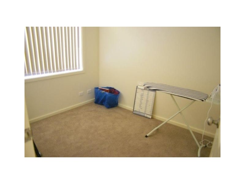 4/11 Waldeck Street, Geraldton WA 6530