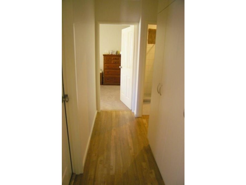 4/11 Waldeck Street, Geraldton WA 6530