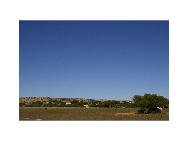 278 Chapman Valley Road, Waggrakine WA 6530