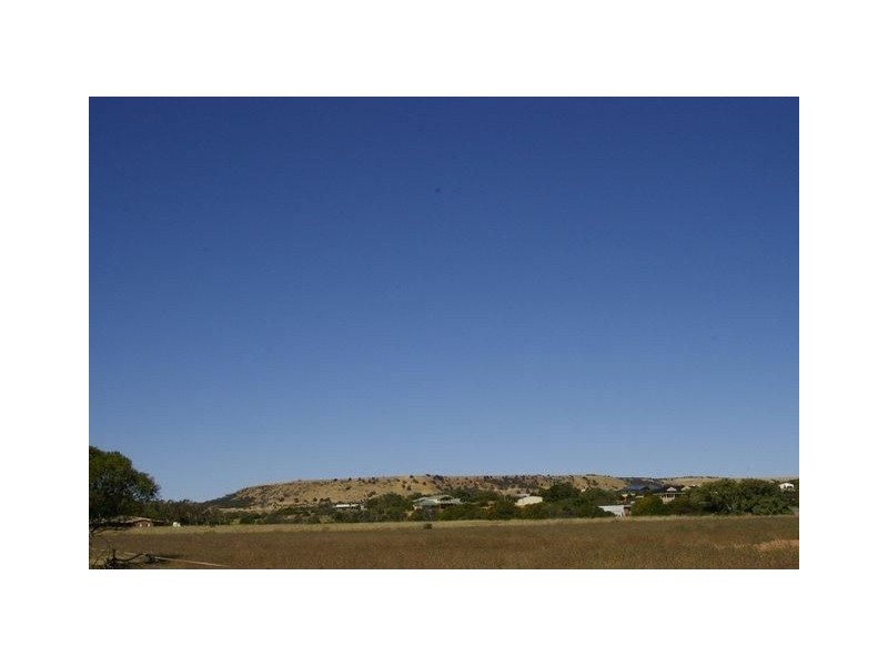 278 Chapman Valley Road, Waggrakine WA 6530