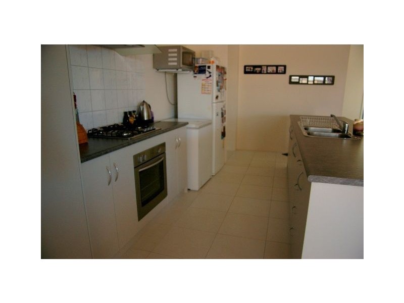 63 Sutcliffe Road, Waggrakine WA 6530