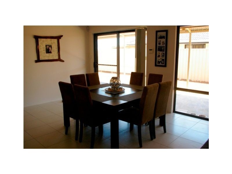 63 Sutcliffe Road, Waggrakine WA 6530