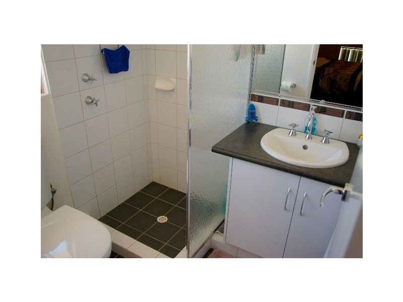 63 Sutcliffe Road, Waggrakine WA 6530