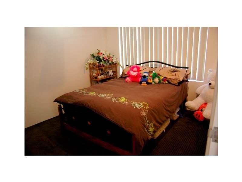 63 Sutcliffe Road, Waggrakine WA 6530