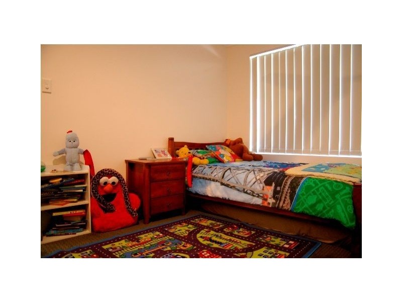 63 Sutcliffe Road, Waggrakine WA 6530