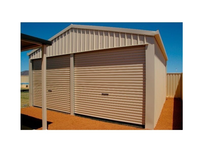 63 Sutcliffe Road, Waggrakine WA 6530