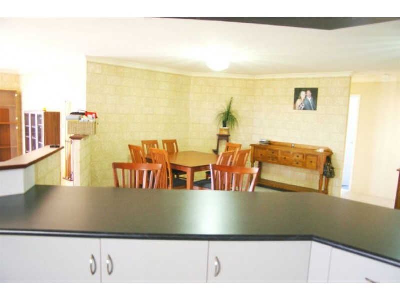 1 Halfmoon Drive, Geraldton WA 6530