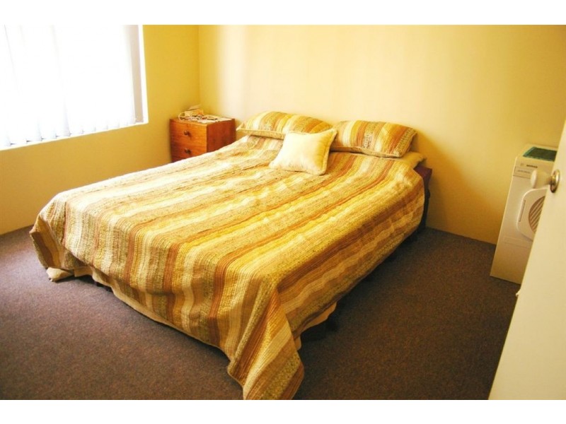 1 Halfmoon Drive, Geraldton WA 6530