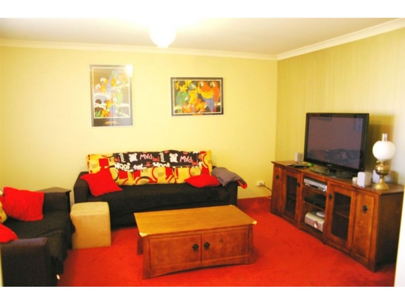 1 Halfmoon Drive, Geraldton WA 6530