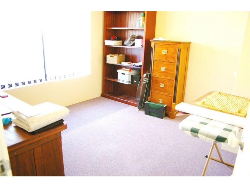 1 Halfmoon Drive, Geraldton WA 6530