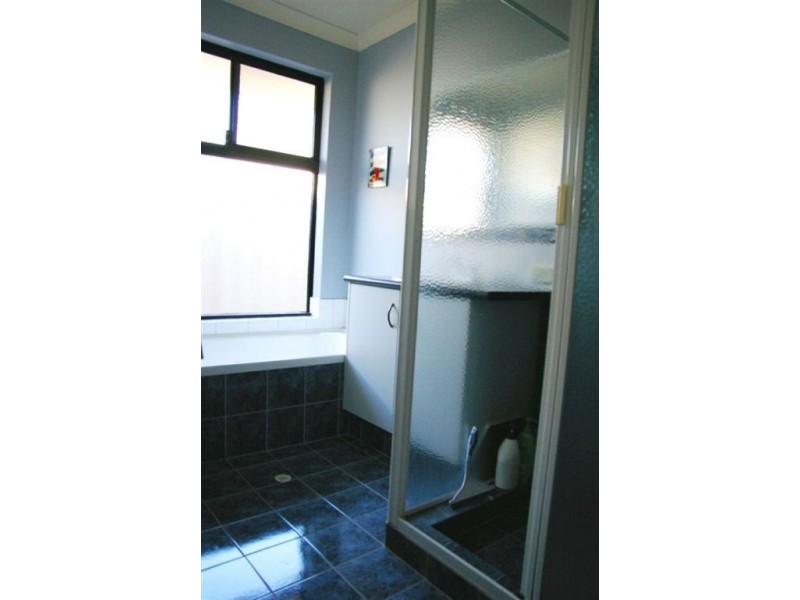 1 Halfmoon Drive, Geraldton WA 6530