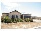 0 Silvery Wave Vista, Wandina WA 6530