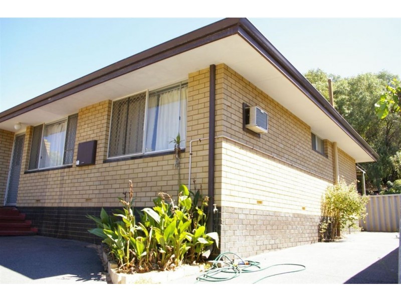 7B Kelly Street, Geraldton WA 6530