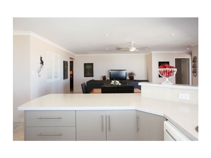 46 Bellimos Drive, Wandina WA 6530