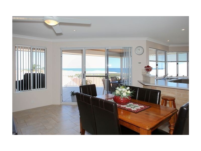 46 Bellimos Drive, Wandina WA 6530