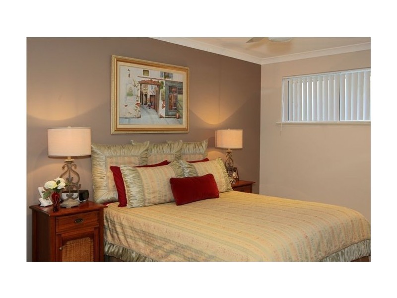 46 Bellimos Drive, Wandina WA 6530