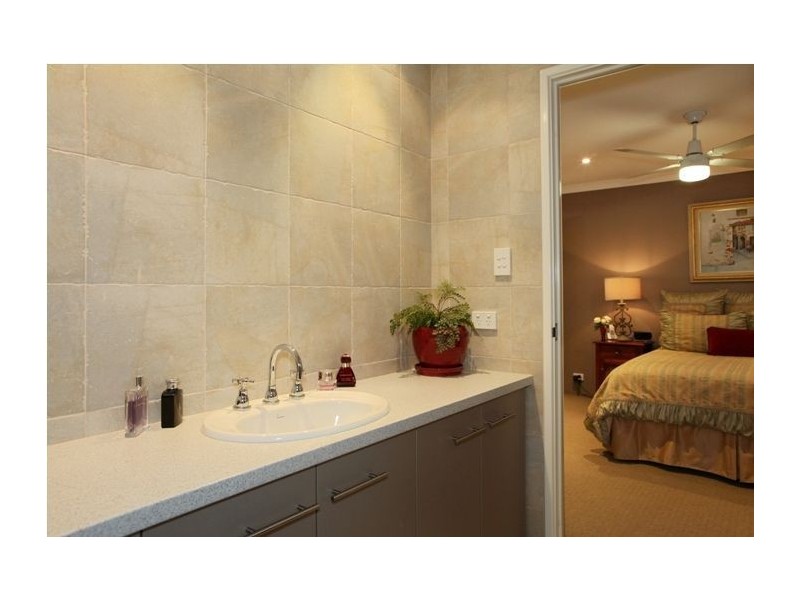 46 Bellimos Drive, Wandina WA 6530