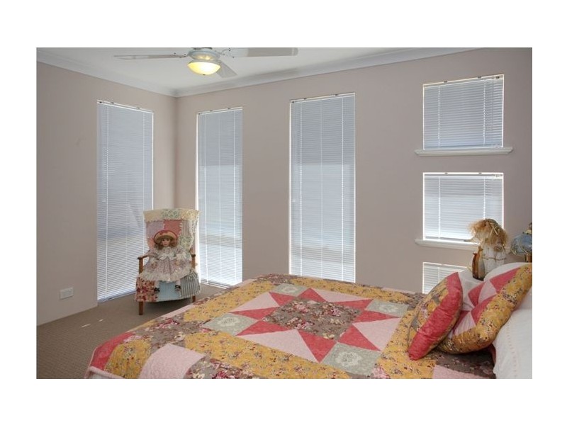 46 Bellimos Drive, Wandina WA 6530