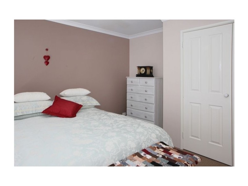 46 Bellimos Drive, Wandina WA 6530