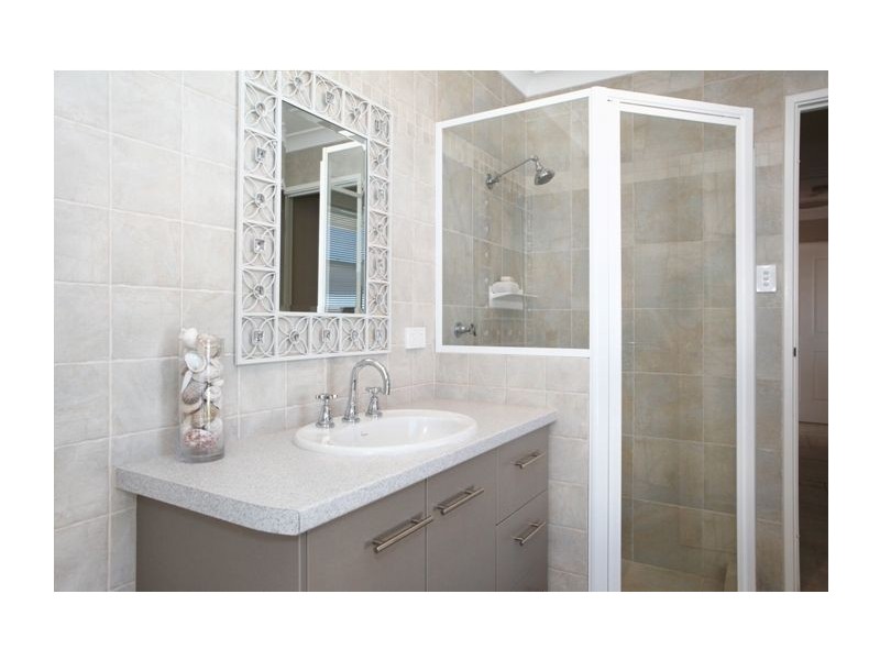 46 Bellimos Drive, Wandina WA 6530