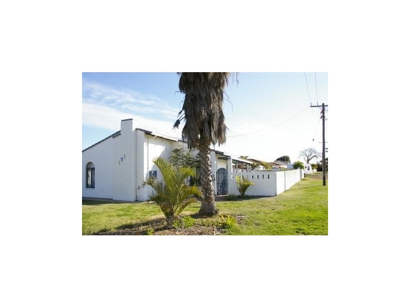 7 Cowrie Place, Sunset Beach WA 6530