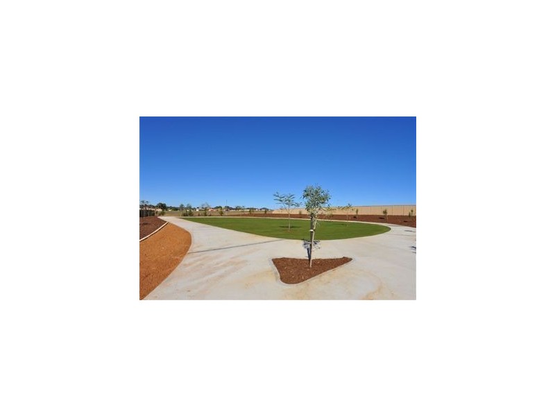 Lot 616 Oyster Cove, Sunset Beach WA 6530