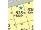 Lot 635 Barracuda Chase, Sunset Beach WA 6530