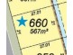 Lot 660 Nelson Retreat, Sunset Beach WA 6530